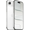 Смартфон Apple iPhone Air 512GB, Cloud White (белый)