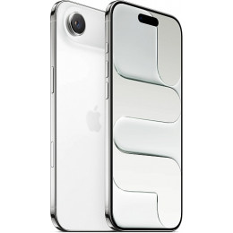 Смартфон Apple iPhone Air 1TB, Cloud White (белый)