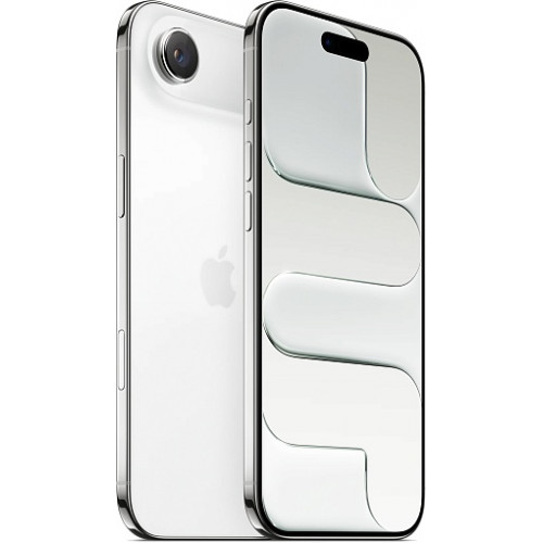Смартфон Apple iPhone Air 512GB, Cloud White (белый)