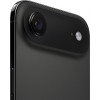 Смартфон Apple iPhone Air 512GB, Space Black (черный)