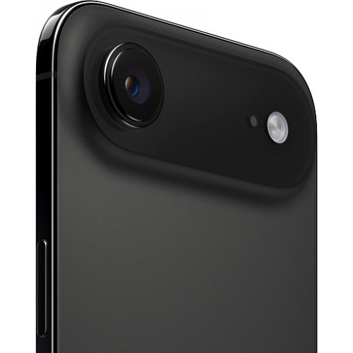 Смартфон Apple iPhone Air 512GB, Space Black (черный)