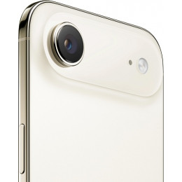 Смартфон Apple iPhone Air 1TB, Light Gold (золотой)