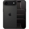 Смартфон Apple iPhone Air 512GB, Space Black (черный)