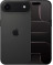 Space Black
