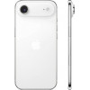 Смартфон Apple iPhone Air 512GB, Cloud White (белый)