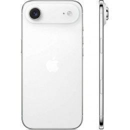 Смартфон Apple iPhone Air 1TB, Cloud White (белый)