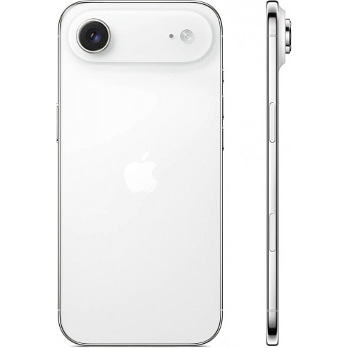 Смартфон Apple iPhone Air 512GB, Cloud White (белый)