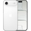 Смартфон Apple iPhone Air 512GB, Cloud White (белый)