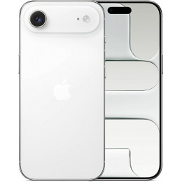 Смартфон Apple iPhone Air 1TB, Cloud White (белый)