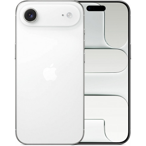 Смартфон Apple iPhone Air 512GB, Cloud White (белый)