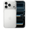 Смартфон Apple iPhone 17 Pro Max 1TB, Silver  (серебристый) eSim