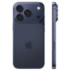 Смартфон Apple iPhone 17 Pro Max 1TB, Deep Blue (темно-синий) eSim