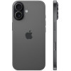 Смартфон Apple iPhone 17 256GB, Black (черный) eSim