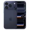 Смартфон Apple iPhone 17 Pro Max 1TB, Deep Blue (темно-синий) eSim