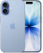 Mist Blue