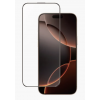 Защитное стекло Keephone iPhone 17 Pro