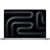 Ноутбук Apple MacBook Pro 14 (2024) M4 16/1tb Space Black (MW2V3)
