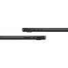 Ноутбук Apple MacBook Pro 14 (2024) M4 16/1tb Space Black (MW2V3)