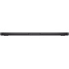 Ноутбук Apple MacBook Pro 14 (2024) M4 16/1tb Space Black (MW2V3)