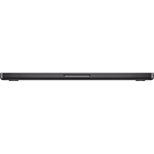 Ноутбук Apple MacBook Pro 14 (2024) M4 16/1tb Space Black (MW2V3)