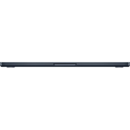 Ноутбук Apple MacBook Air 13 M5 (10C CPU/8C GPU) 16 ГБ/512 ГБ, Midnight (черный) MDHE4