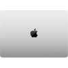Ноутбук Apple Macbook Pro 14 (2024) M4 24/1Tb Silver (MCX14)