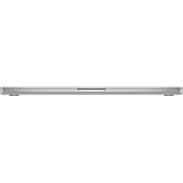 Ноутбук Apple Macbook Pro 14 (2024) M4 Pro 24/512 Silver (MX2E3)