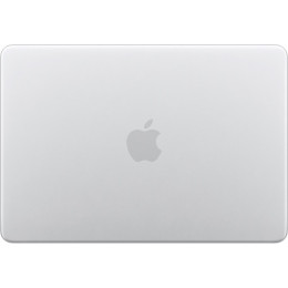 Ноутбук Apple MacBook Neo (A18 Pro, 6C CPU/5C GPU, 2026) 8 ГБ, 256 ГБ SSD, Silver (серебристый) MHFA4