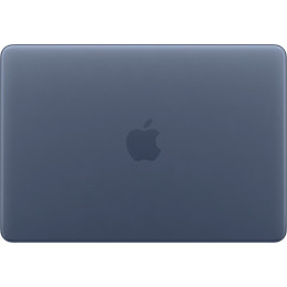Ноутбук Apple MacBook Neo (A18 Pro, 6C CPU/5C GPU, 2026) 8 ГБ, 256 ГБ SSD, Indigo (синий) MHFF4