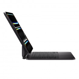 Клавиатура Magic Keyboard для iPad Pro 11 M4/M5 Black