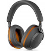 Беспроводные наушники Bowers & Wilkins Px8, McLaren