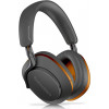 Беспроводные наушники Bowers & Wilkins Px8, McLaren
