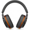 Беспроводные наушники Bowers & Wilkins Px8, McLaren