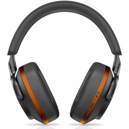 Беспроводные наушники Bowers & Wilkins Px8, McLaren