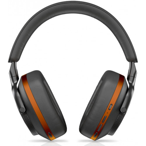 Беспроводные наушники Bowers & Wilkins Px8, McLaren