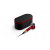 Фен Dyson Supersonic HD16 Nural, Red Velvet/Gold