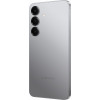 Смартфон Samsung Galaxy S25 12/256Gb, Silver Shadow