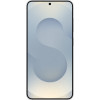 Смартфон Samsung Galaxy S25 12/256Gb, Silver Shadow