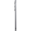 Смартфон Samsung Galaxy S25 12/256Gb, Silver Shadow