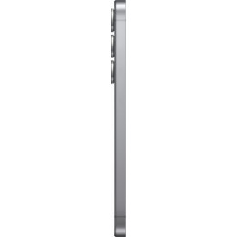 Смартфон Samsung Galaxy S25 12/128Gb, Silver Shadow