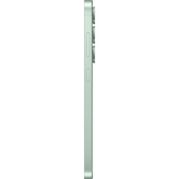 Смартфон Samsung Galaxy S25 12/256Gb, мятный (mint)