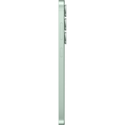 Смартфон Samsung Galaxy S25 12/256Gb, мятный (mint)