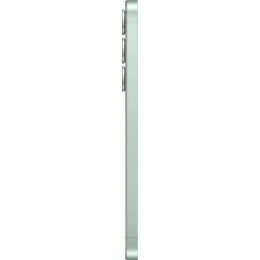 Смартфон Samsung Galaxy S25 12/256Gb, мятный (mint)