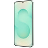 Смартфон Samsung Galaxy S25 12/256Gb, мятный (mint)