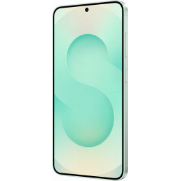 Смартфон Samsung Galaxy S25 12/256Gb, мятный (mint)