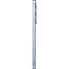 Смартфон Samsung Galaxy S25 12/256Gb, голубой (ice blue)