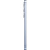 Смартфон Samsung Galaxy S25 12/256Gb, голубой (ice blue)