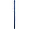 Смартфон Samsung Galaxy S25 12/128Gb, синий (navy)