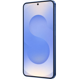 Смартфон Samsung Galaxy S25 12/256Gb, синий (navy)