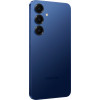 Смартфон Samsung Galaxy S25 12/128Gb, синий (navy)